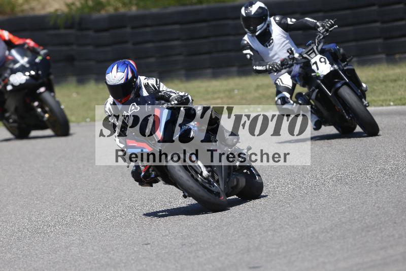 /27 24.07.2026  Speer Racing ADR/Rookies/54